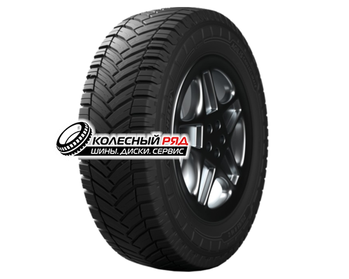 Купить шины Michelin 215/65R15C 104/102T Agilis CrossClimate TL от производителя Michelin в Казани Купить шины Michelin 215/65R15C 104/102T Agilis CrossClimate TL от производителя Michelin в Казани