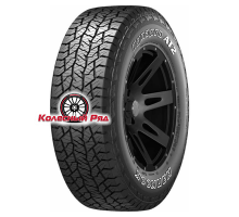 Hankook 235/60R16 100T Dynapro AT2 RF11 TL