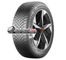 Continental 255/40R20 101T XL VikingContact 8 TL FR