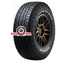 Hankook LT215/75R15 100/97S Dynapro AT2 Xtreme RF12 TL