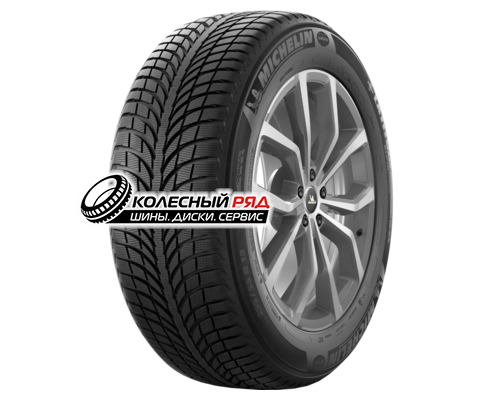 Купить шины Michelin 275/45R20 110V XL Latitude Alpin 2 N0 TL от производителя Michelin в Казани Купить шины Michelin 275/45R20 110V XL Latitude Alpin 2 N0 TL от производителя Michelin в Казани