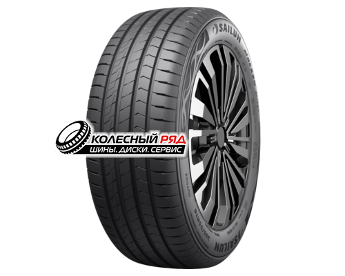 Купить шины Sailun 235/65R17 108H XL Atrezzo Elite 2 TL от производителя Sailun в Казани