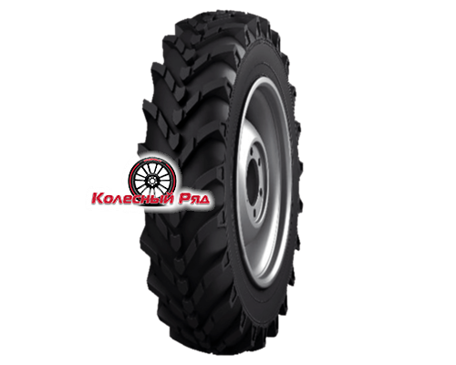 Купить шины Voltyre 18,4R38 8PR 146A8 VL-32 TT РОССИЯ от производителя Voltyre в Казани Купить шины Voltyre 18,4R38 8PR 146A8 VL-32 TT РОССИЯ от производителя Voltyre в Казани