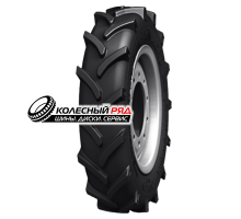 Voltyre 4,5-10 2PR 48A4 Agro DR-102 TT РОССИЯ + Камера 4,00-10 вентиль ЛК-35-11,7 (13)