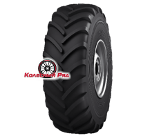 Voltyre 28,1R26 12PR 158A8 VL-41 TT РОССИЯ