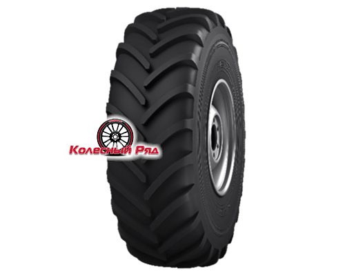 Купить шины Voltyre 28,1R26 12PR 158A8 VL-41 TT РОССИЯ от производителя Voltyre в Казани Купить шины Voltyre 28,1R26 12PR 158A8 VL-41 TT РОССИЯ от производителя Voltyre в Казани