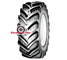 Kleber 380/70R24 125A8 (125B) Fitker TL ПОЛЬША