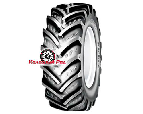 Купить шины Kleber 380/70R24 125A8 (125B) Fitker TL ПОЛЬША от производителя Kleber в Казани Купить шины Kleber 380/70R24 125A8 (125B) Fitker TL ПОЛЬША от производителя Kleber в Казани