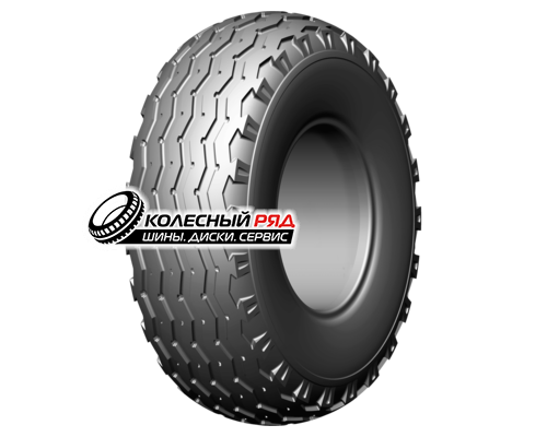 Купить шины Belshina 13,0/75-16 IMP 8PR ФБел-340 TT БЕЛАРУСЬ от производителя Belshina в Казани