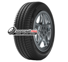 Michelin 245/50R18 100Y Primacy 3 * TL ZP