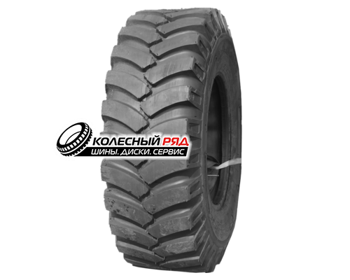 Купить шины Belshina 17,5-25 12PR 153B Ф-120 TTF БЕЛАРУСЬ от производителя Belshina в Казани