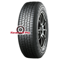 Yokohama 225/60R17 99V Geolandar CV 4S G061 TL