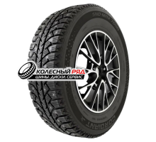 Cordiant 225/60R17 99T Sno-Max 7000 TL (шип.)