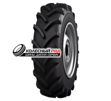 Voltyre 380/70R24 125A8 VL-44 TT РОССИЯ + Камера 380-24 вентиль ТК