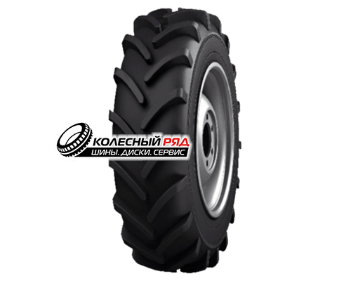 Купить шины Voltyre 380/70R24 125A8 VL-44 TT РОССИЯ + Камера 380-24 вентиль ТК от производителя Voltyre в Казани Купить шины Voltyre 380/70R24 125A8 VL-44 TT РОССИЯ + Камера 380-24 вентиль ТК от производителя Voltyre в Казани