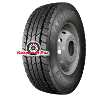 Kama 315/60R22,5 152/148L PRO NR 203 TL M+S 3PMSF