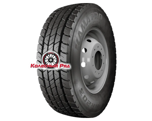 Купить шины Kama 315/60R22,5 152/148L PRO NR 203 TL M+S 3PMSF от производителя Kama в Казани Купить шины Kama 315/60R22,5 152/148L PRO NR 203 TL M+S 3PMSF от производителя Kama в Казани