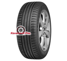 Cordiant 235/60R18 107V Sport 3 TL