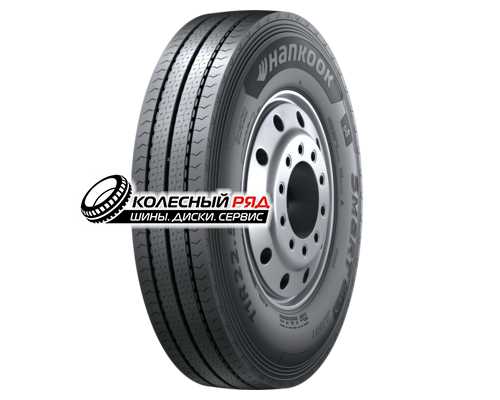 Купить шины Hankook 315/70R22,5 156/150L Smart Flex AH51 TL 20PR КОРЕЯ, РЕСПУБЛИКА от производителя Hankook в Казани Купить шины Hankook 315/70R22,5 156/150L Smart Flex AH51 TL 20PR КОРЕЯ, РЕСПУБЛИКА от производителя Hankook в Казани