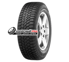 Gislaved 215/55R16 97T XL Nord Frost 200 TL ID (шип.)