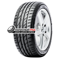 Sailun 255/35ZR18 90Y Atrezzo ZSR TL RFT
