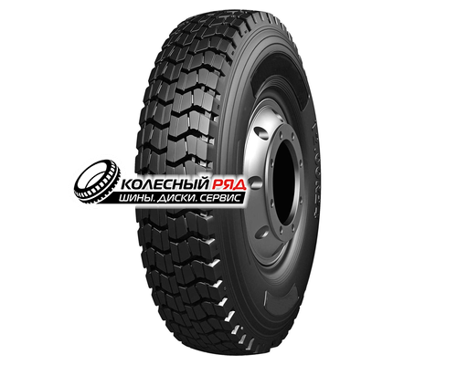 Купить шины Ovation 12,00R24 160/157K VI-322 TTF 20PR от производителя Ovation в Казани Купить шины Ovation 12,00R24 160/157K VI-322 TTF 20PR от производителя Ovation в Казани