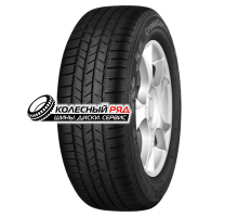 Continental 275/45R21 110V XL ContiCrossContact Winter TL FR