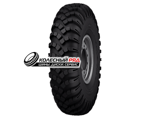 Купить шины Voltyre 16,00-24 12PR 157B Я-140 TTF РОССИЯ + Камера 16,00-24 Я-140 вентиль ЕР-161 + о/л от производителя Voltyre в Казани Купить шины Voltyre 16,00-24 12PR 157B Я-140 TTF РОССИЯ + Камера 16,00-24 Я-140 вентиль ЕР-161 + о/л от производителя Voltyre в Казани
