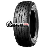 Yokohama 235/60R18 107V XL Advan V61E TL