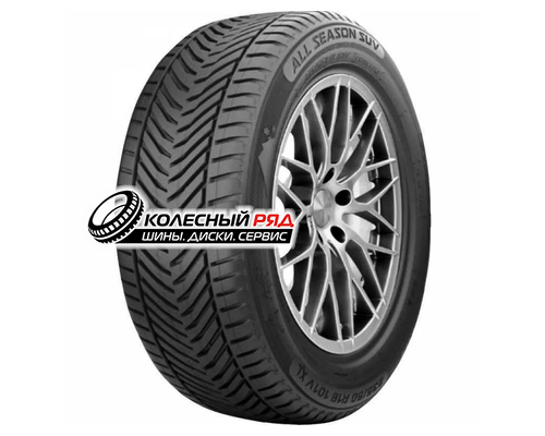 Купить шины Kormoran 215/55R18 99V XL All Season SUV TL от производителя Kormoran в Казани Купить шины Kormoran 215/55R18 99V XL All Season SUV TL от производителя Kormoran в Казани