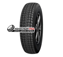 Forward 185/75R16C 104/102R Professional 301 M+S TL