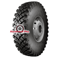 Kama 10,00R20 146/143J Кама-407 Мороз TT