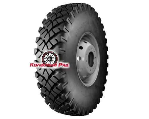 Купить шины Kama 10,00R20 146/143J Кама-407 Мороз TT от производителя Kama в Казани Купить шины Kama 10,00R20 146/143J Кама-407 Мороз TT от производителя Kama в Казани