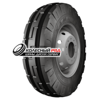 Kama 6,00-12 63A6 Kama-311 (НК-311) TT РОССИЯ + Камера 6L-12 вентиль ЛК-35-16,5