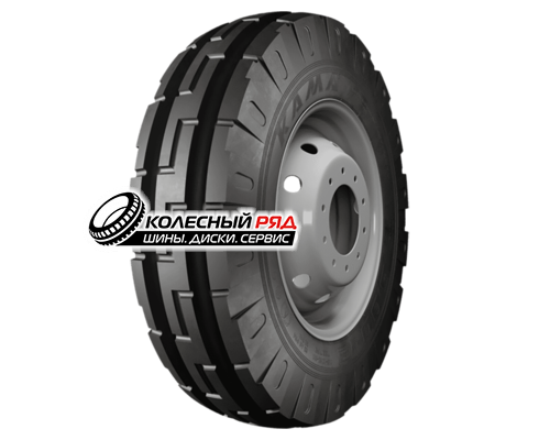 Купить шины Kama 6,00-12 63A6 Kama-311 (НК-311) TT РОССИЯ + Камера 6L-12 вентиль ЛК-35-16,5 от производителя Kama в Казани Купить шины Kama 6,00-12 63A6 Kama-311 (НК-311) TT РОССИЯ + Камера 6L-12 вентиль ЛК-35-16,5 от производителя Kama в Казани