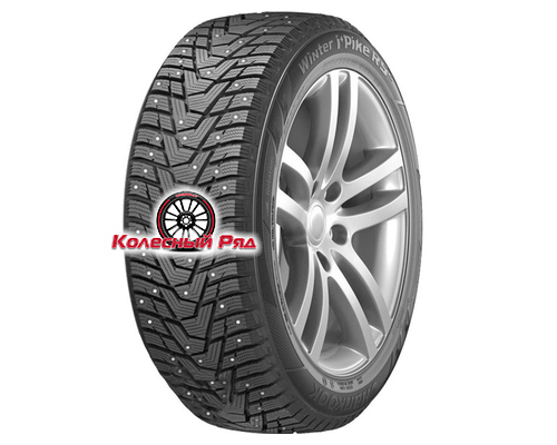 Купить шины Hankook 245/60R18 109T XL Winter i*Pike X W429A TL (шип.) от производителя Hankook в Казани Купить шины Hankook 245/60R18 109T XL Winter i*Pike X W429A TL (шип.) от производителя Hankook в Казани