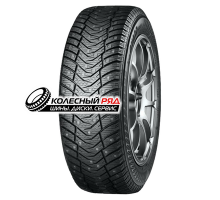 Yokohama 225/60R17 103T XL iceGuard Stud iG65 TL (шип.)