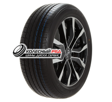 Yokohama 215/60R16 95V BluEarth E70BZ TL