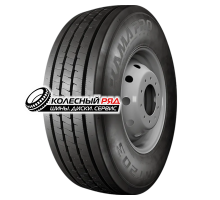 Kama 385/65R22,5 164K PRO NT 203 TL M+S 3PMSF