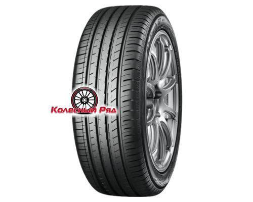 Купить шины Yokohama 215/65R16 98H BluEarth-GT AE51E TL от производителя Yokohama в Казани Купить шины Yokohama 215/65R16 98H BluEarth-GT AE51E TL от производителя Yokohama в Казани