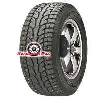 Hankook 235/60R16 100T i*Pike RW11 TL (шип.)