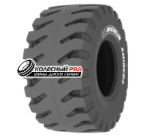 Michelin 350/65R15 X Mine D2 L-5 TL