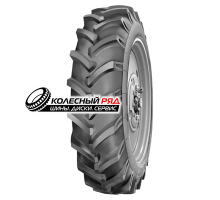 Алтайшина 13,6-38 6PR 129A6 Я-166 TT РОССИЯ