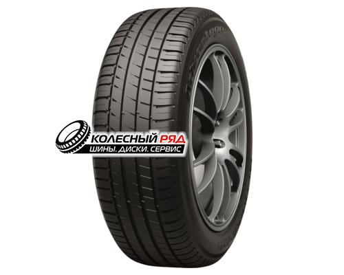 Купить шины BFGoodrich 245/40R18 97Y XL Advantage TL от производителя BFGoodrich в Казани Купить шины BFGoodrich 245/40R18 97Y XL Advantage TL от производителя BFGoodrich в Казани