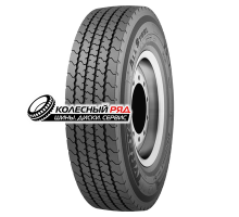 TyRex 295/80R22,5 152/148M All Steel VR-1 TL