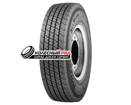 Купить шины TyRex 295/80R22,5 152/148M All Steel VR-1 TL от производителя TyRex в Казани Купить шины TyRex 295/80R22,5 152/148M All Steel VR-1 TL от производителя TyRex в Казани