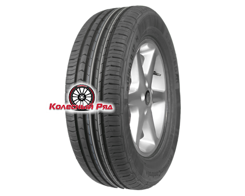 Купить шины Gislaved 195/55R16 91V XL PremiumControl TL от производителя Gislaved в Казани Купить шины Gislaved 195/55R16 91V XL PremiumControl TL от производителя Gislaved в Казани