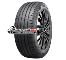 Sailun 215/55R18 99V XL Atrezzo Elite 2 TL