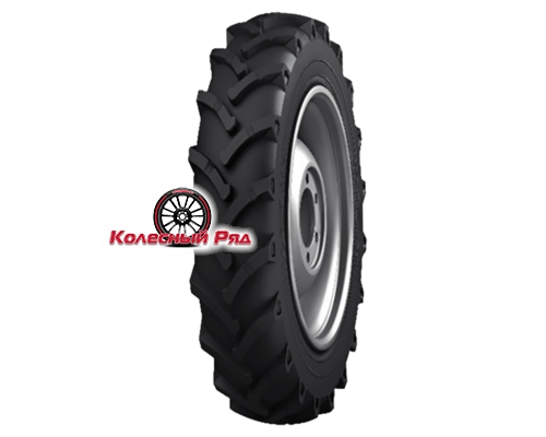 Купить шины Voltyre 13,6R38 6PR 128A6 ЯФ-318 TT РОССИЯ от производителя Voltyre в Казани Купить шины Voltyre 13,6R38 6PR 128A6 ЯФ-318 TT РОССИЯ от производителя Voltyre в Казани