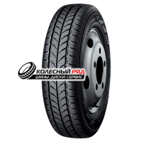 Yokohama 225/65R16C 112/110R W.drive WY01 TL M+S